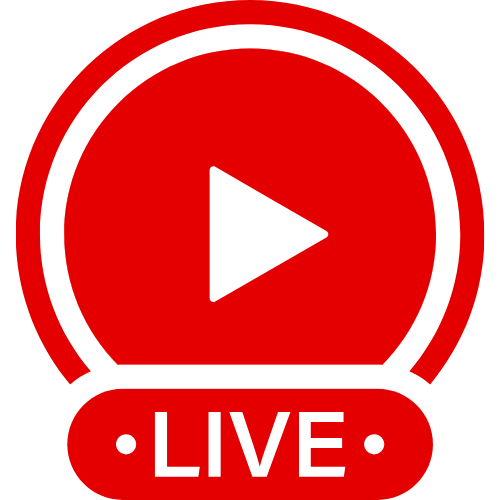 Smell My Feet Joi | Live Webcam Shows & Interactive Adult Entertainment